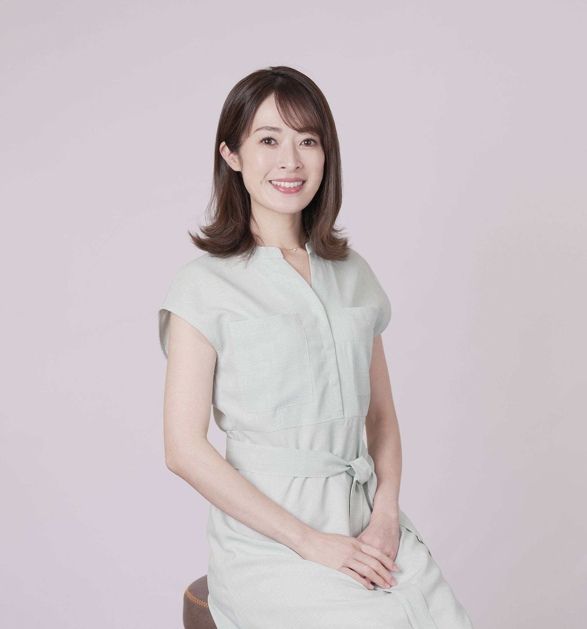 東京で石沢綾子がセミナーの司会を務めさせていただきました。