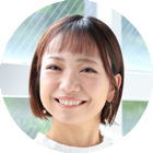 山田 愛 札幌アナウンサー