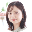 山田 愛