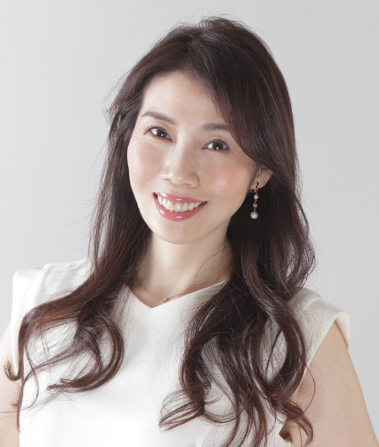 中井美雅