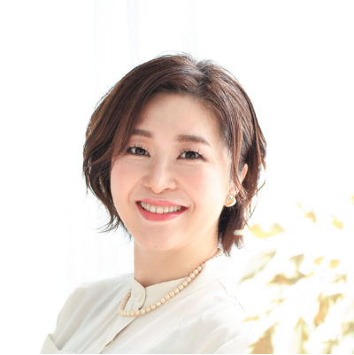 橋場 綾 札幌アナウンサー