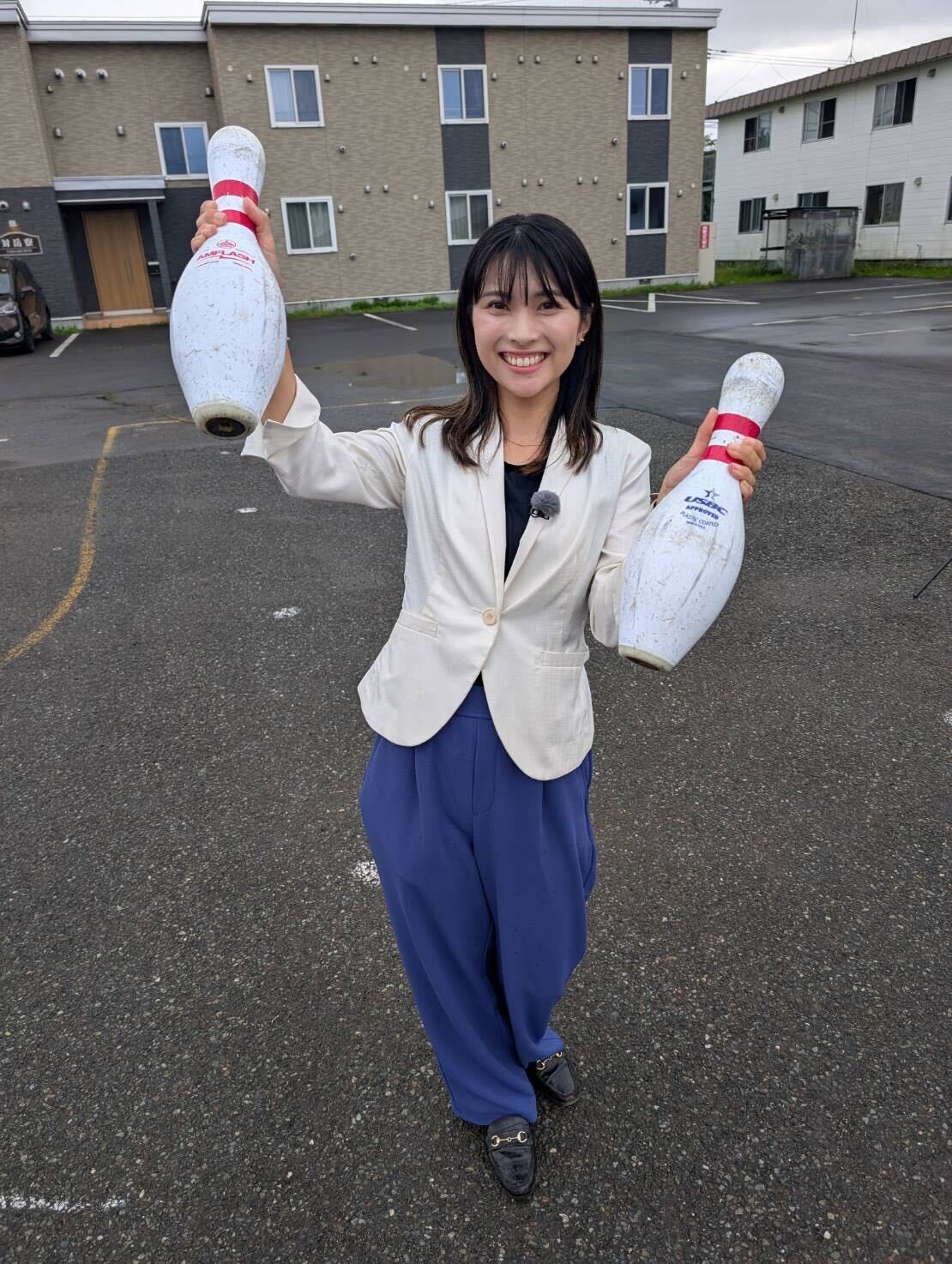 太細真弥がYouTubeに出演しました